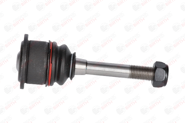 Köp billiga original Spindelled CX0327 jämförbara med 31121139131 OEM nummer på nätet