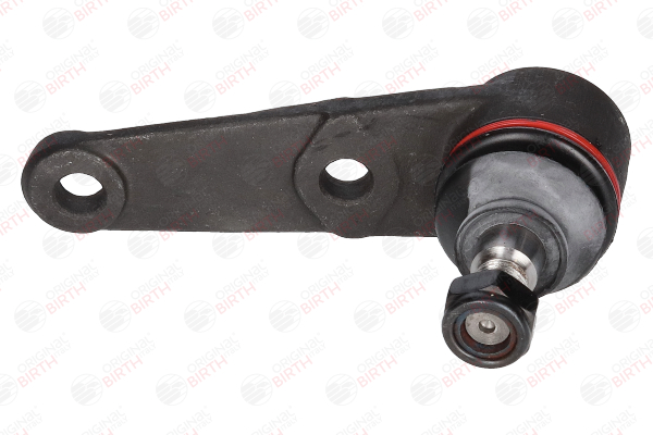 Köp billiga original Spindelled CX0352 jämförbara med 3270523 OEM nummer på nätet