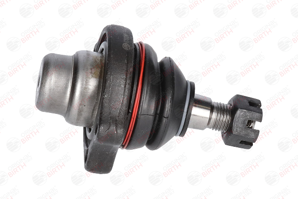 Köp billiga original Spindelled CX0361 jämförbara med 4011001G27 OEM nummer på nätet