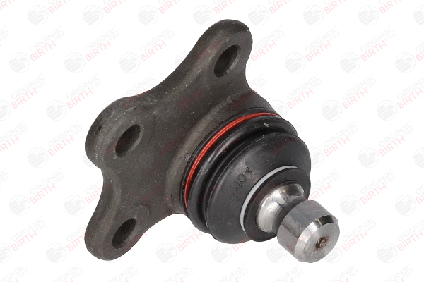 Kupte si levné originální Podpora- / Kloub CX0393 porovnatelné s 93BB3395AC OEM čísly online