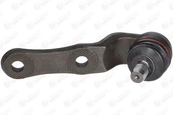 Köp billiga original Spindelled CX0395 jämförbara med 1603202 OEM nummer på nätet