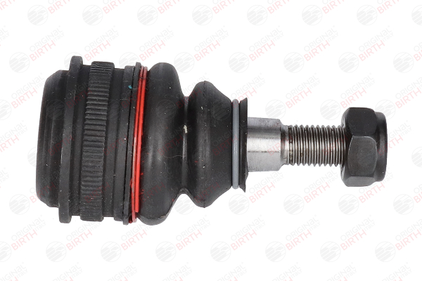 Köp billiga original Spindelled CX0405 jämförbara med SE141140104A OEM nummer på nätet