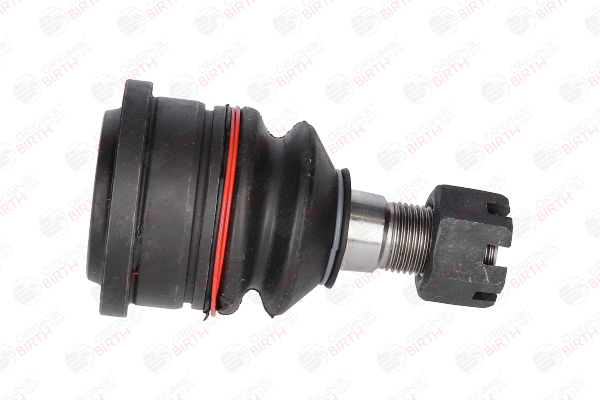 Köp billiga original Spindelled CX0437 jämförbara med 4016001G50 OEM nummer på nätet