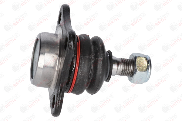 Cumpărați online Articulatie sarcina / ghidare CX0478 original/ă și la un preț mic, compatibil/ă cu nr. OEM 46437951
