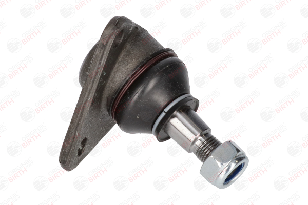 OEM Articulatie sarcina / ghidare ALFA ROMEO 1.3 75 CP benzina 547889 de la BIRTH online la un preț incredibil