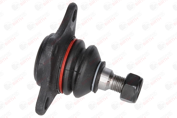 OEM Pivot roata Fiat Tipo 160 1996 60510360, 82446499, 60556032 BIRTH