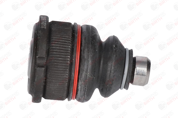 Köp billiga original Spindelled CX0559 jämförbara med 95603309 OEM nummer på nätet