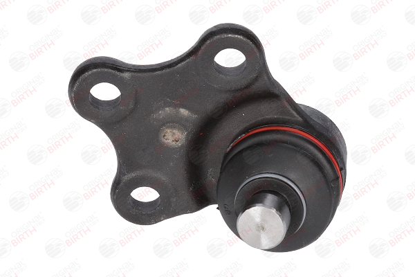 Acquista online Testina braccio oscillante CX0642 originale a buon mercato, comparabile con i numeri OEM 96103696