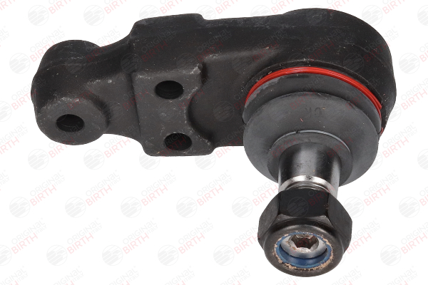 Köp billiga original Spindelled CX0727 jämförbara med 5025676 OEM nummer på nätet