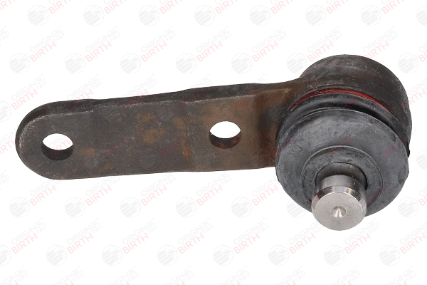 Köp billiga original Spindelled CX0736 jämförbara med 1033616 OEM nummer på nätet