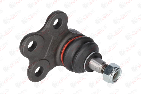 OEM Шарнири OPEL 2.0 i (F11, M11, F68, M68) 100 K.C. бензин 1603121 от BIRTH онлайн на супер цени