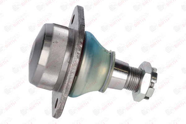 Cumpărați online Articulatie sarcina / ghidare CX0825 original/ă și la un preț mic, compatibil/ă cu nr. OEM NRC7661