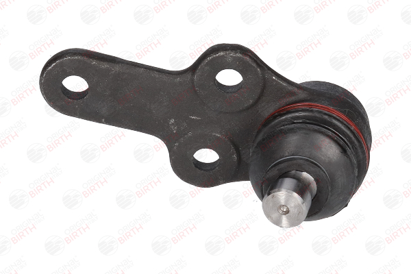 Kupte si levné originální Podpora- / Kloub CX0854 porovnatelné s 94FB3395A2B OEM čísly online