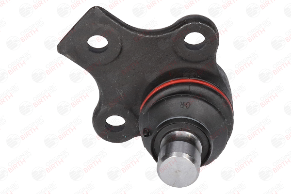 OEM Podpora- / Kloub VW 1.6 75 HP Benzín 191407365B od BIRTH online za výborné ceny