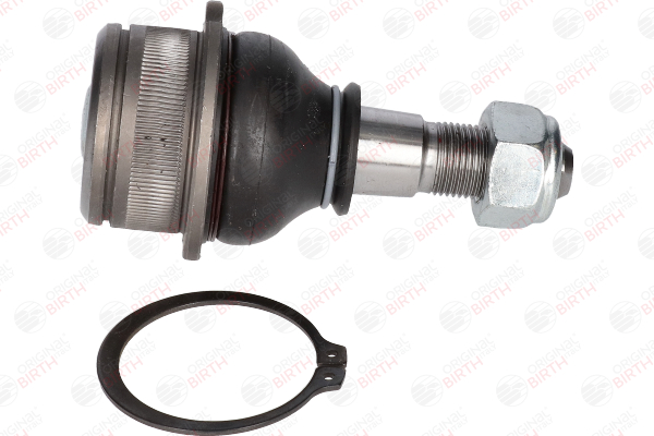 Įsigykite nebrangią originalią Šarnyras CX0889. sulyginama su 251407187C OEM numeriais internetu