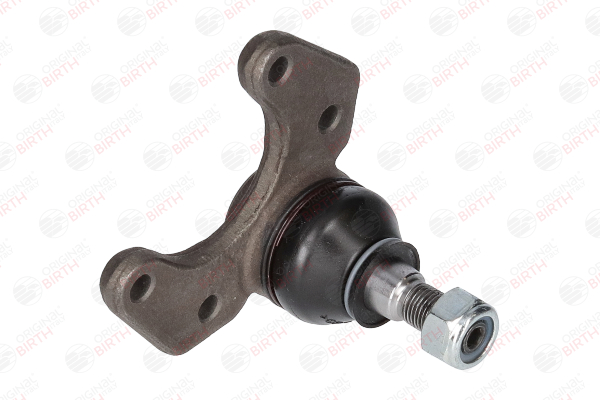 RENAULT 1.6 TS 97 HV Bensiini Pallonivel OEM 7701461331 BIRTH netistä edulliseen hintaan