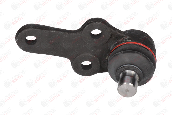 Kupte si levné originální Podpora- / Kloub CX0940 porovnatelné s 94FB3395B2A OEM čísly online