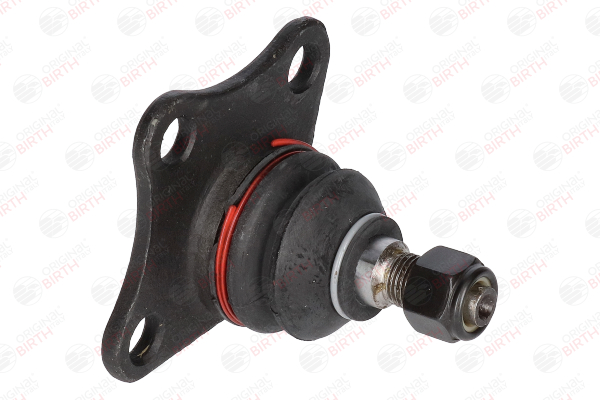 Köp billiga original Spindelled CX1014 jämförbara med 82480099 OEM nummer på nätet