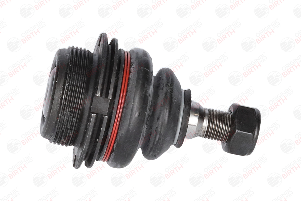 Köp billiga original Spindelled CX1124 jämförbara med 96041652 OEM nummer på nätet