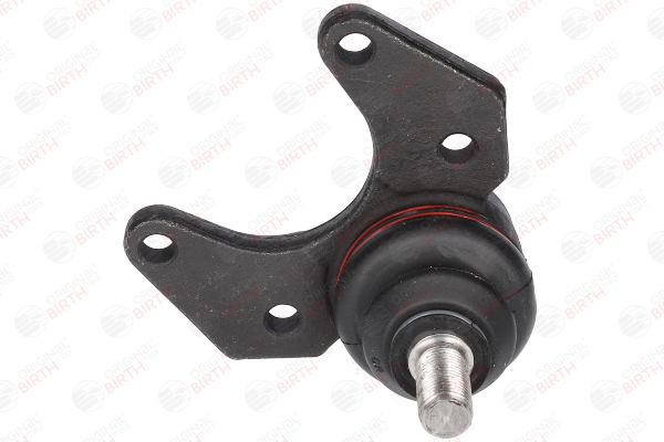 Köp billiga original Spindelled CX1154 jämförbara med 7701463230 OEM nummer på nätet