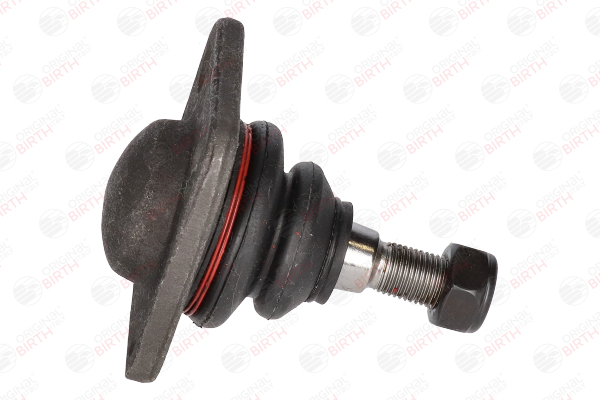 Köp billiga original Spindelled CX1158 jämförbara med 7701463229 OEM nummer på nätet