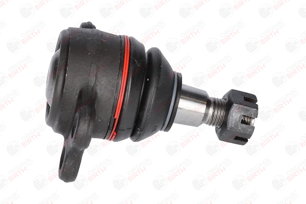 Cumpărați online Articulatie sarcina / ghidare CX1423 original/ă și la un preț mic, compatibil/ă cu nr. OEM 310821