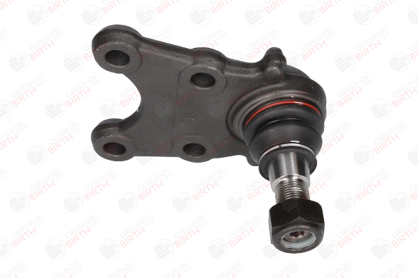 Köp billiga original Spindelled CX1424 jämförbara med 352828 OEM nummer på nätet