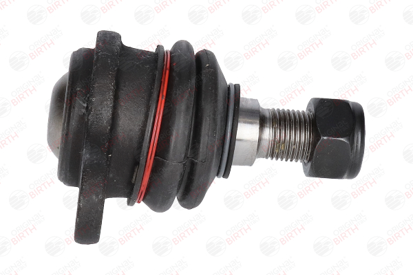 Kupte si levné originální Podpora- / Kloub CX1425 porovnatelné s 701407361C OEM čísly online