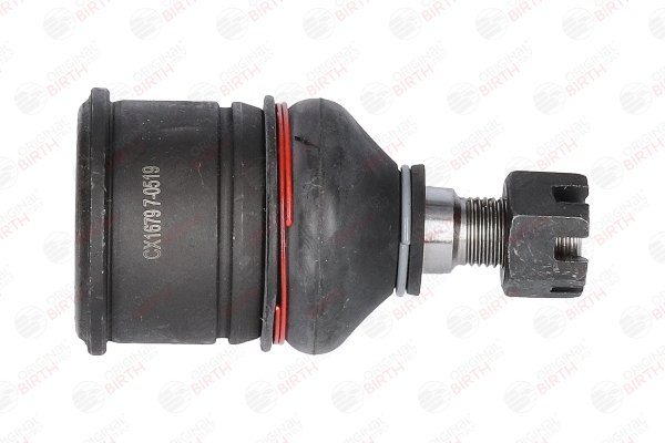 Köp billiga original Spindelled CX1679 jämförbara med 51220S84A02 OEM nummer på nätet