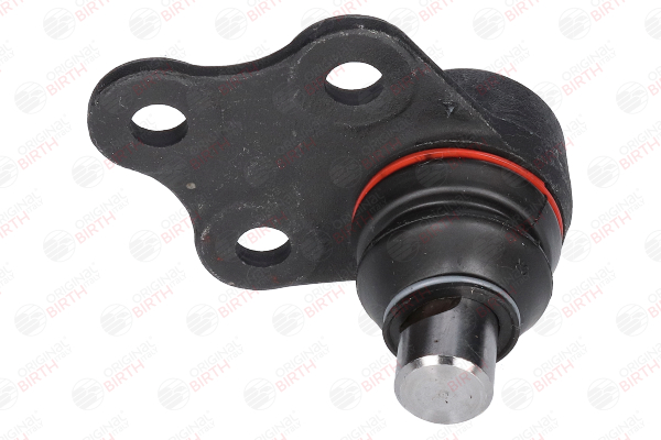 Köp billiga original Spindelled CX1906 jämförbara med A6383330027 OEM nummer på nätet