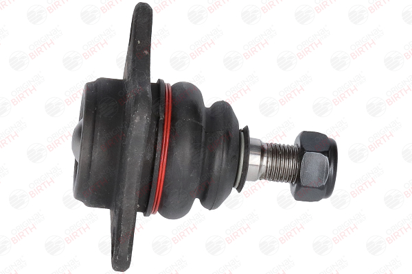 OEM Pivot bascula Fiat Tipo 160 1995 82398170, 82446499, 60556032 BIRTH