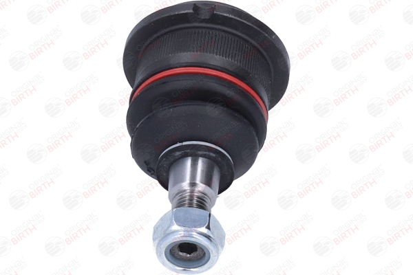 Köp billiga original Spindelled CX2038 jämförbara med 31121126254 OEM nummer på nätet