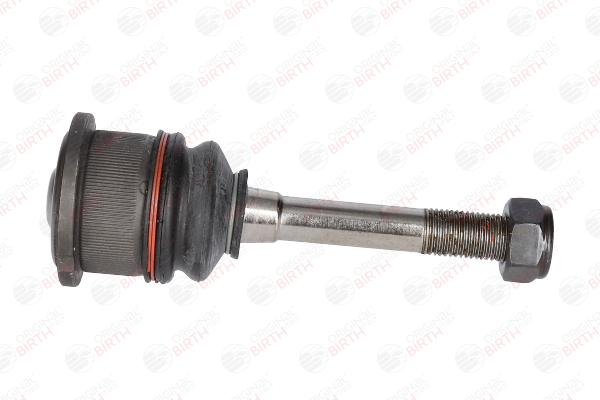 Köp billiga original Spindelled CX2039 jämförbara med 31121126253 OEM nummer på nätet