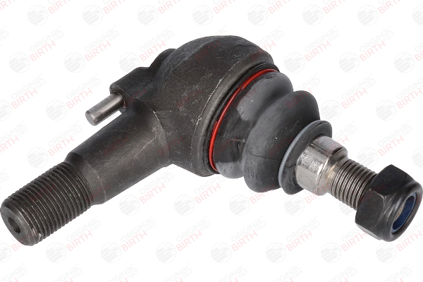 Cumpărați online Articulatie sarcina / ghidare CX2182 original/ă și la un preț mic, compatibil/ă cu nr. OEM A1403330327