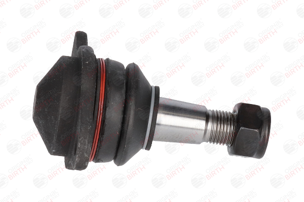 Köp billiga original Spindelled CX2235 jämförbara med 7701461667 OEM nummer på nätet