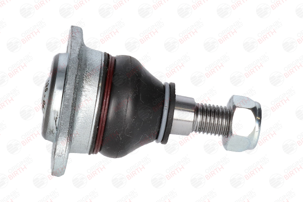 OE Spindelled ALFA ROMEO 6 1984 60728428, 116462109700, 60521243 från BIRTH