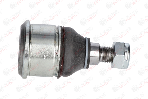OEM Podpora- / Kloub HONDA 3.2 i 24V (KA8) 205 HP Benzín 51220SD4023 od BIRTH online za výborné ceny