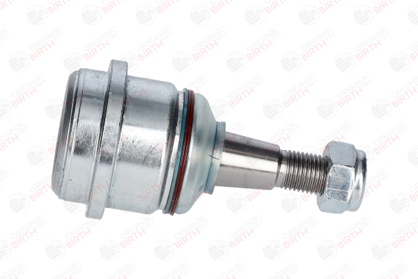Kupte si levné originální Podpora- / Kloub CX3058 porovnatelné s FTC3570 OEM čísly online