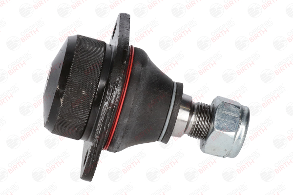Kupte si levné originální Podpora- / Kloub CX3059 porovnatelné s ANR1799 OEM čísly online