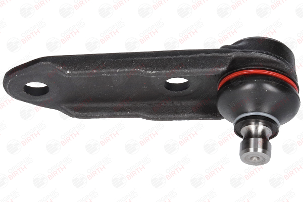OEM Podpora- / Kloub RENAULT 1.9 dTi 80 HP Diesel 7701469464 od BIRTH online za výborné ceny