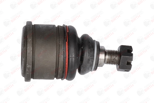 Köp billiga original Spindelled CX3350 jämförbara med GSJ404 OEM nummer på nätet