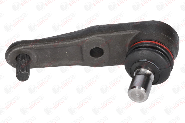 Cumpărați online Articulatie sarcina / ghidare CX3399 original/ă și la un preț mic, compatibil/ă cu nr. OEM B01A34550