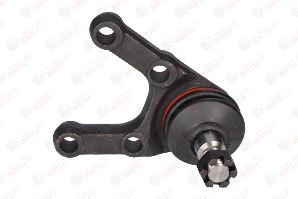 OEM Zvislý / nosný čap MITSUBISHI 2.5 D 4WD 70 HP nafta HB212200 od BIRTH online za výborné ceny