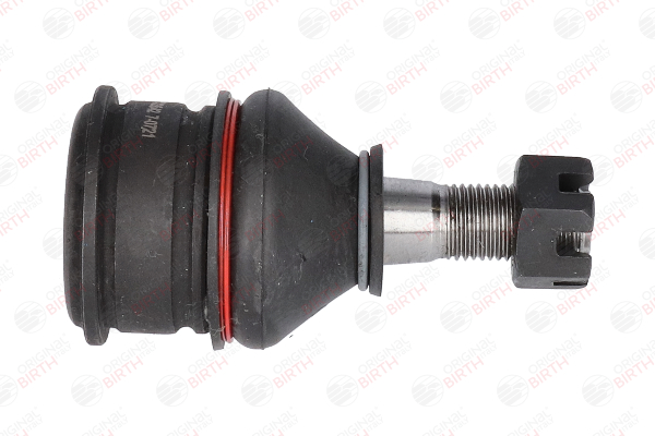 Köp billiga original Spindelled CX3542 jämförbara med 401604F100 OEM nummer på nätet
