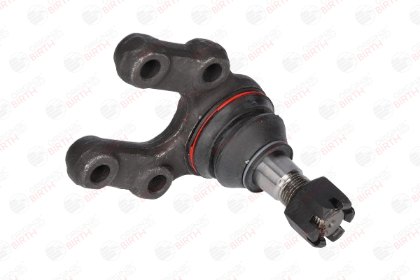 Köp billiga original Spindelled CX3548 jämförbara med 4016093G25 OEM nummer på nätet