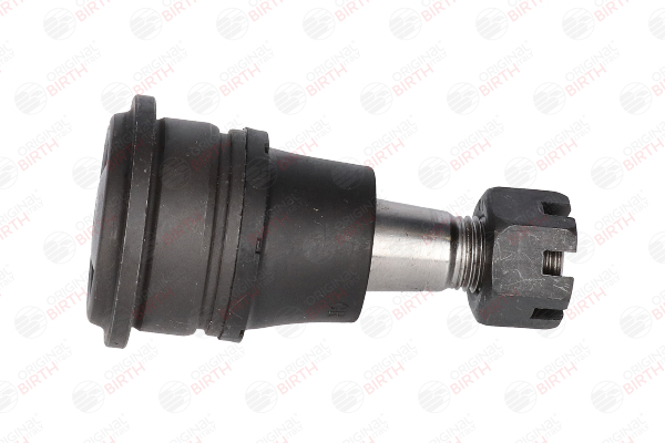 Köp billiga original Spindelled CX3552 jämförbara med 4016070J00 OEM nummer på nätet