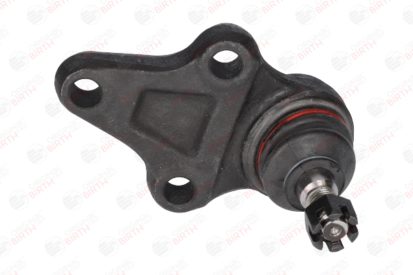 Kupite poceni originalno Nosilni zgib / vodilni zgib CX3622, primerljivo z 4570060A00 OEM številke, prek spleta