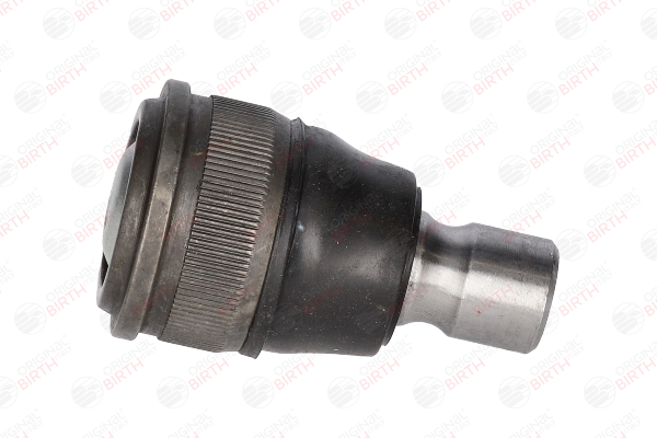 Compre online originais a baixo custo Rótula de suspensão CX3904 comparáveis com os números OEM 1243330327