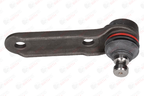 Köp billiga original Spindelled CX4612 jämförbara med 7701464037 OEM nummer på nätet