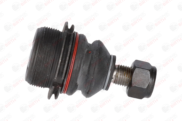 Rotule de suspension 3640 28